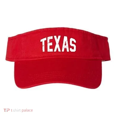 Visor