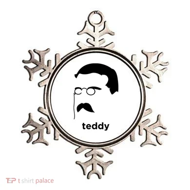 Ornament