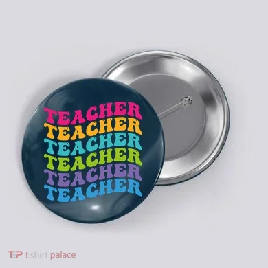 Button