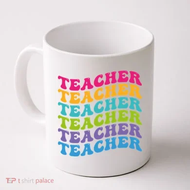 Coffee Mug