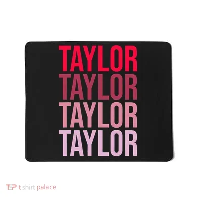 Mousepad