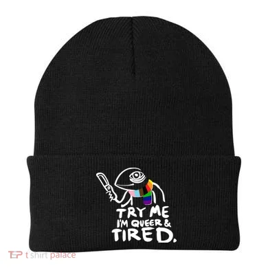 Beanie