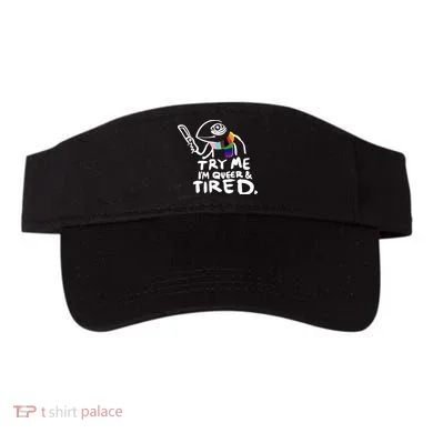 Visor