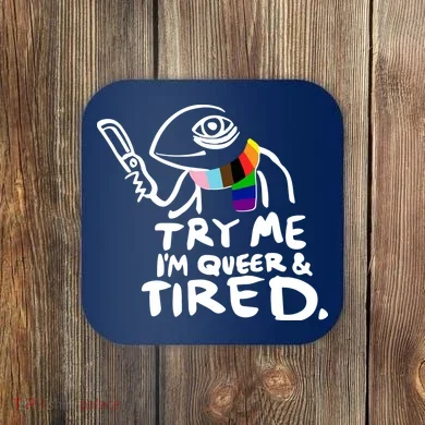 Coaster