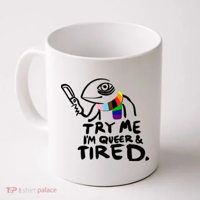 Coffee Mug