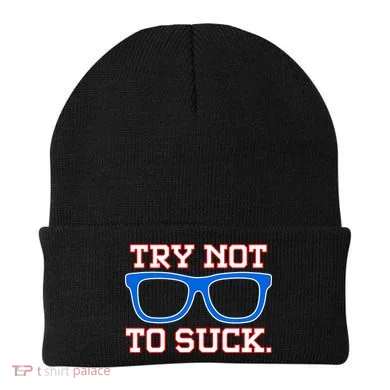 Beanie