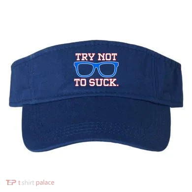 Visor