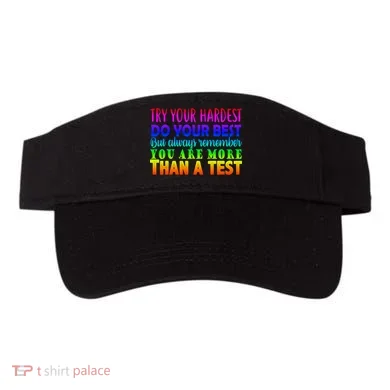 Visor