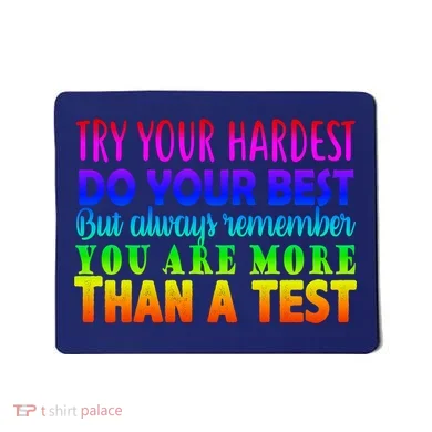 Mousepad