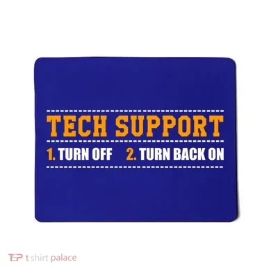 Mousepad