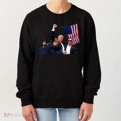 Women's Sweatshirt