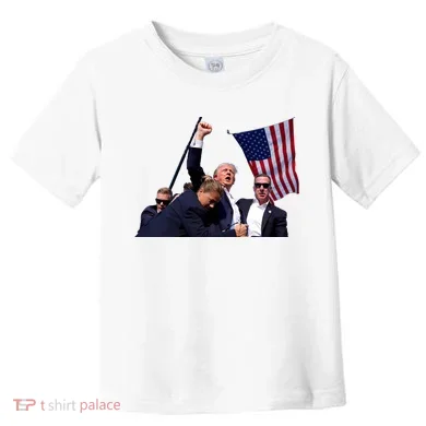 Toddler T-Shirt