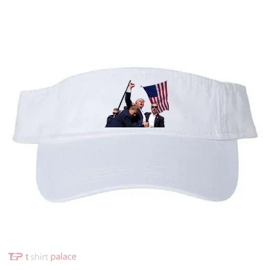 Visor