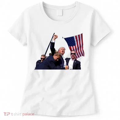 Women's T-Shirt
