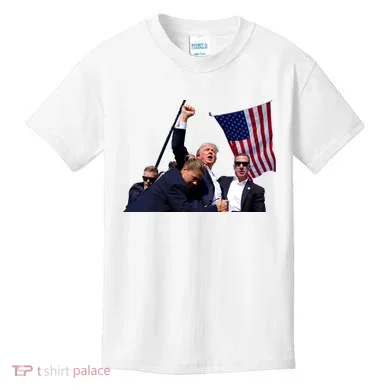 Kids T-Shirt