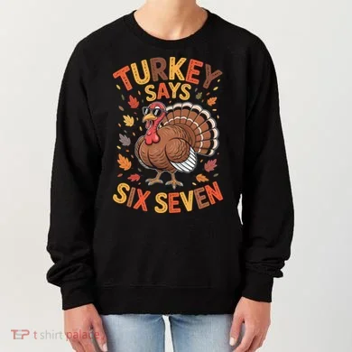 Women's Sweatshirt