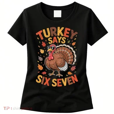 Women's T-Shirt