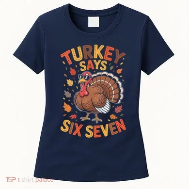 Women's T-Shirt
