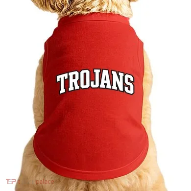 Doggie Tank