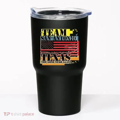 Tumbler