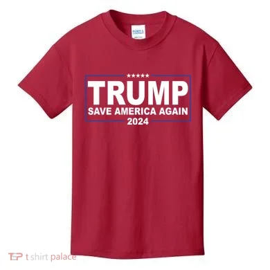 Kids T-Shirt