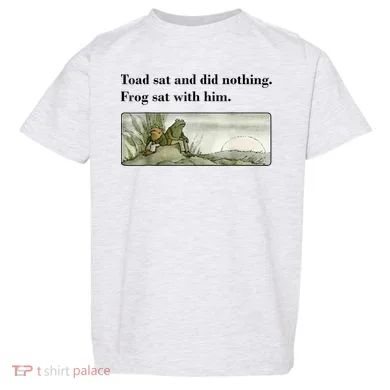 Toddler T-Shirt
