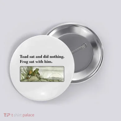 Button