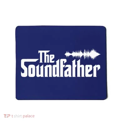 Mousepad