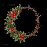 The Season And The Reason Christmas Coffee Mug thumb 5