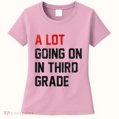 Women's T-Shirt