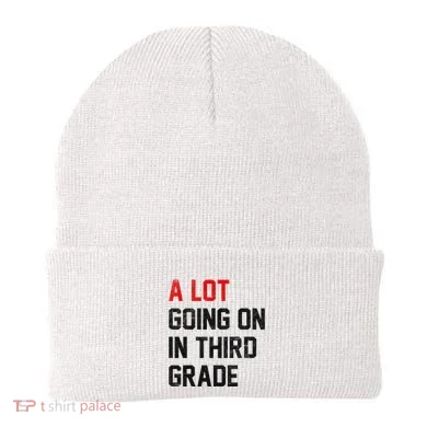 Beanie