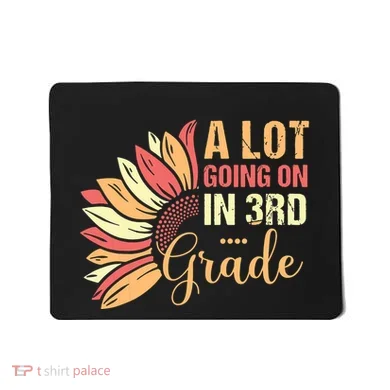 Mousepad