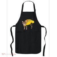 Tacocat Spelled Backwards Is Tacocat Funny Taco Cat Apron thumb 0