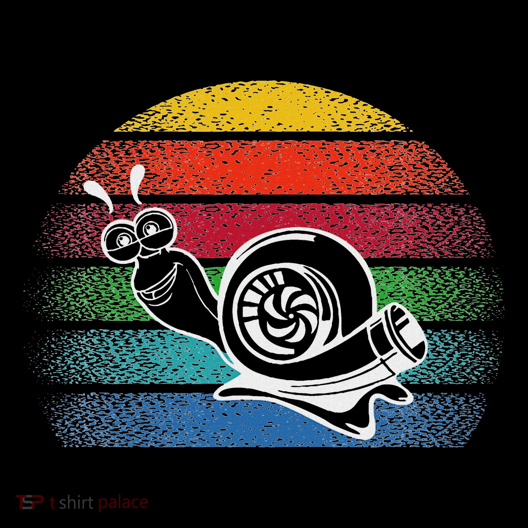 Turbo Snail Boost Racing Team Car Engine Steam Punk Style Sweatshirt