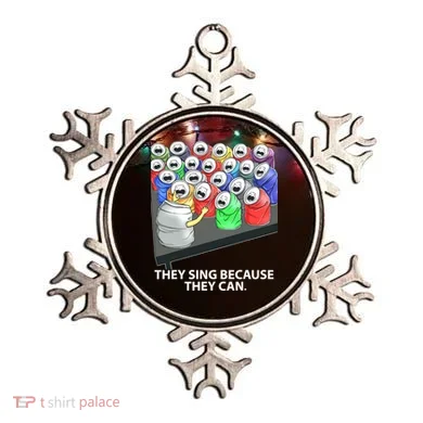 Ornament