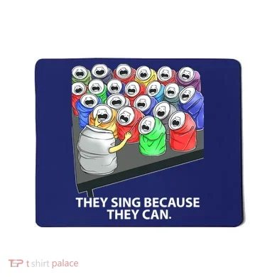 Mousepad