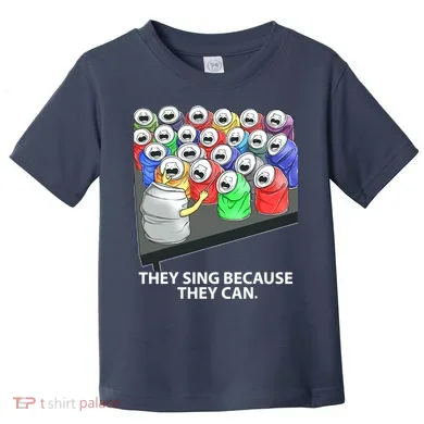 Toddler T-Shirt