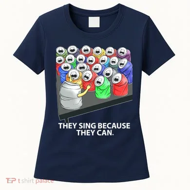 Women's T-Shirt