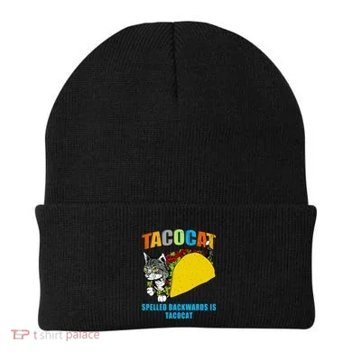 Beanie