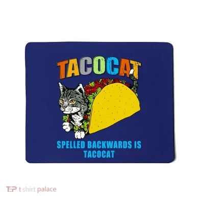 Mousepad