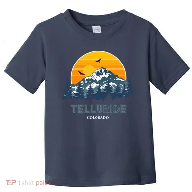 Toddler T-Shirt