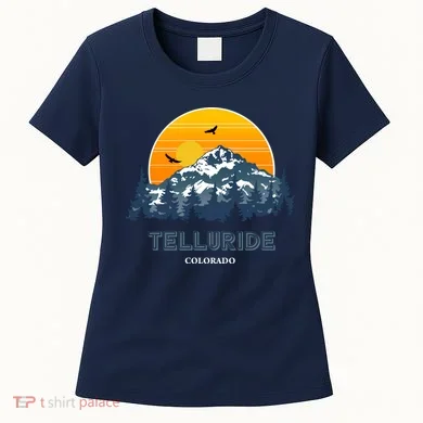 Women's T-Shirt