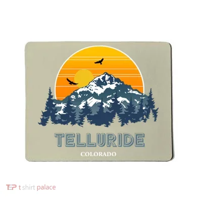 Mousepad