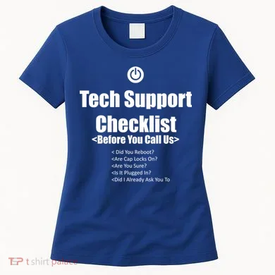 Women's T-Shirt