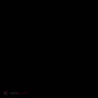 Tech Support Checklist Funny Computer Geek Sysadmin Gift Coffee Mug thumb 5