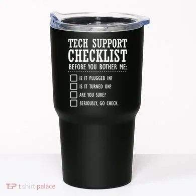 Tumbler