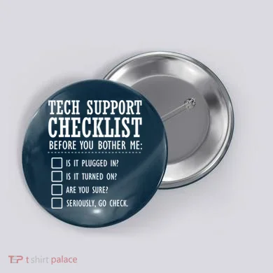 Button