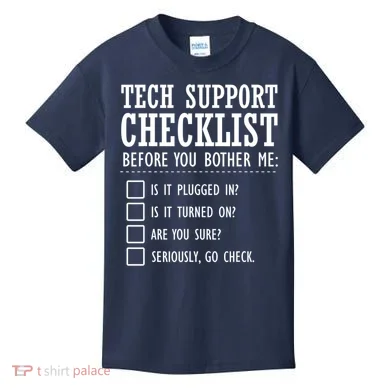 Kids T-Shirt