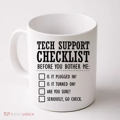 Coffee Mug