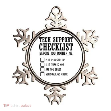 Ornament
